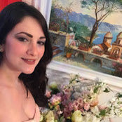Foto di Maxine cassar