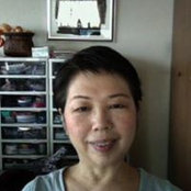 Yukiko Yoshizawas billede