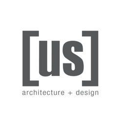 Uptic Studios