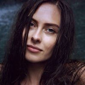 Foto von Yulia Nesterova