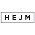Profilbild von HEJM - Interieurfotografie