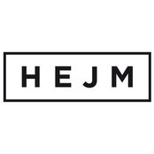 Foto de HEJM - Interieurfotografie