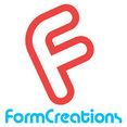 Form Creations Limited's profile photo