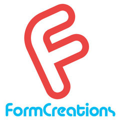 Form Creations Limited