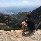 Paulo Posselt's photo
