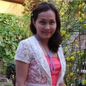 Tuyet Nga Huynh's photo