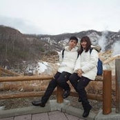 Leon Yap's photo