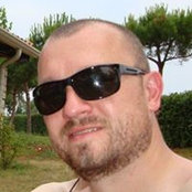 Foto de Aleš Vrabl
