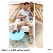 Jayden Nguyen's photo