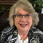 Libby Morrisons billede