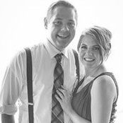 Triana Rish's photo