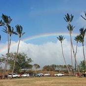 Linda Bytof's photo