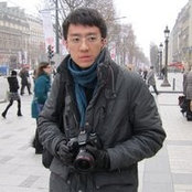 Foto di Boyang Yang