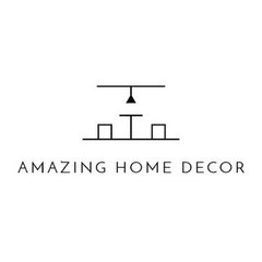 Amazing Home Decor Inc.