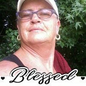 Janice Brooks's photo