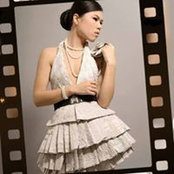 Minhgiang Phan's photo