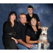 Lori Giger Brown's photo