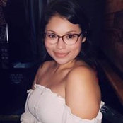 Juliett Olvera's photo