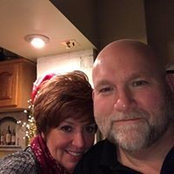 Ronda Padlo's photo