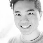 Alex Tse's photo