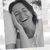 Foto von Alessandra Caldirola