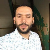 Mehmet Çelik's photo