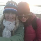Foto von Jacq Ralph