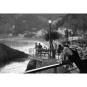 Doina Boev's photo