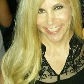 Donna Davidsons foto