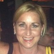 Danielle Polizzano's photo