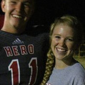 Mason Veigl's photo