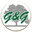 G & G Lawn Care & Tree Service LLC