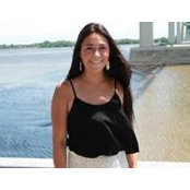 Camille Labrie's photo