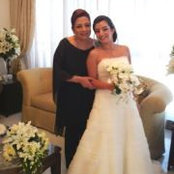 Foto von Muna Al Nasser Najia