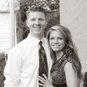 Robyn Wiggers's photo