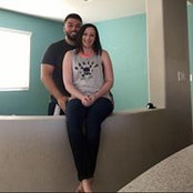 David Delgado's photo