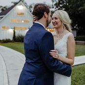 Taylor Van Rooyen's photo