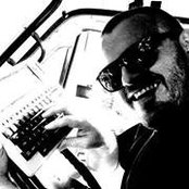 Foto von Paul Girdo