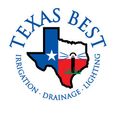 Texas Best Irrigation