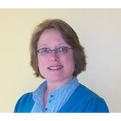 Shelley Kues's photo