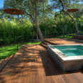 Foto de perfil de DANIEL GADEA - Suwinning Pool Design
