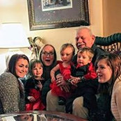 Bowman Griggs's photo