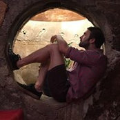 Jared Alanさんの写真