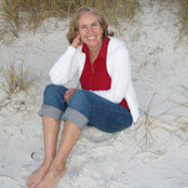 Barb McCarty's photo