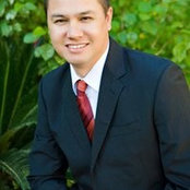 Michael Pitkin's photo