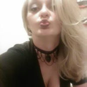 Foto von Tasha N. Adkins