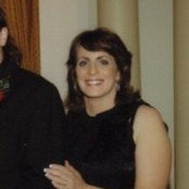 Katrina Akers's photo