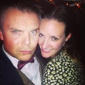 Foto di Paul Blakebrough