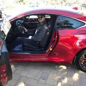 Foto de Hunter Tipps
