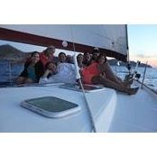Chris Simon's photo